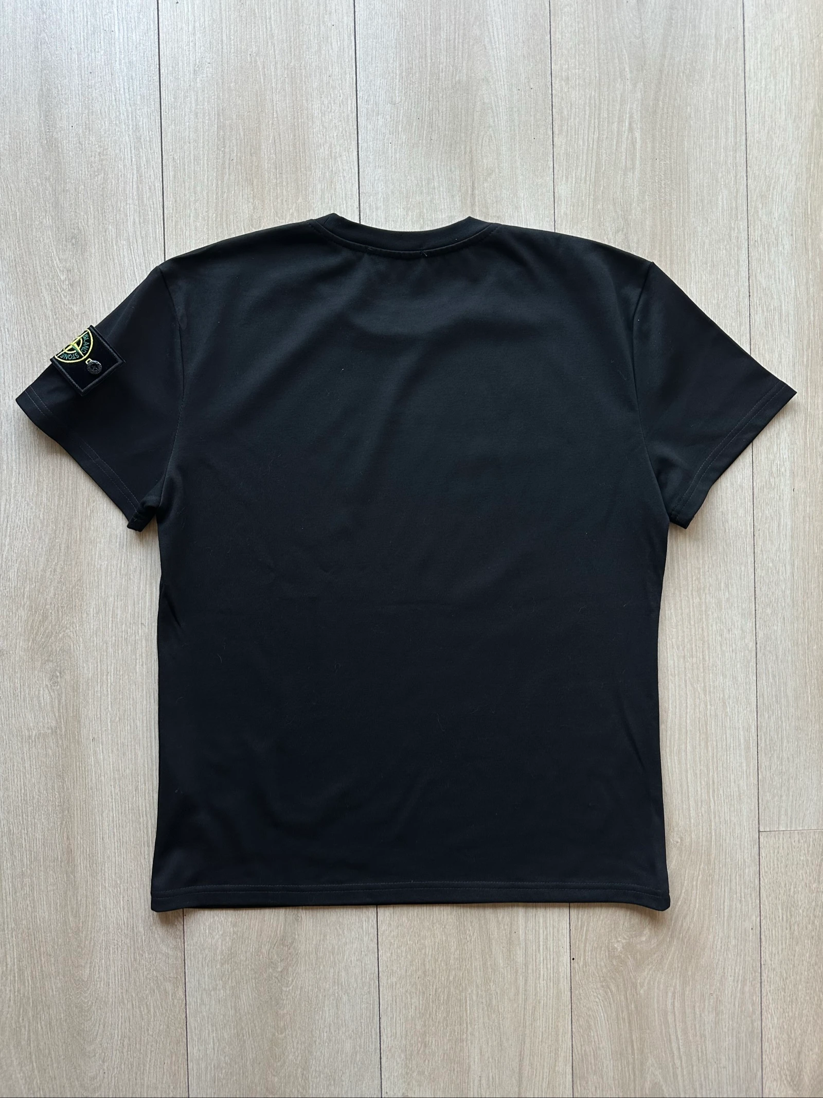 T-shirt Stone Island – photo 3